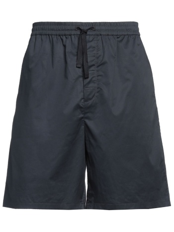 rag & bone bottomwear σορτς & βερμούδες