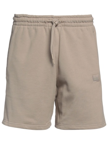alpha industries bottomwear σορτς & βερμούδες