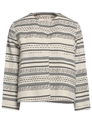 niū συνολα και σετ σακάκι