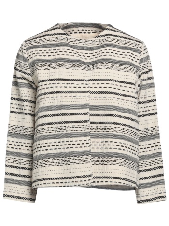 niū συνολα και σετ σακάκι