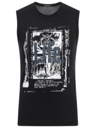 ann demeulemeester μπλουζακια t-shirt