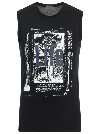 ann demeulemeester μπλουζακια t-shirt
