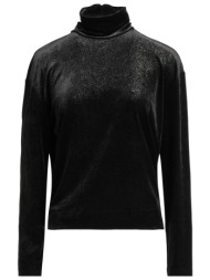 emporio armani μπλουζακια t-shirt
