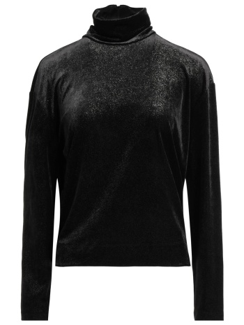 emporio armani μπλουζακια t-shirt