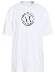 armani exchange μπλουζακια t-shirt