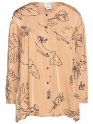 alessia santi μπλουζακια πουκάμισο