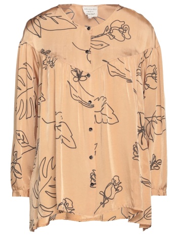 alessia santi μπλουζακια πουκάμισο