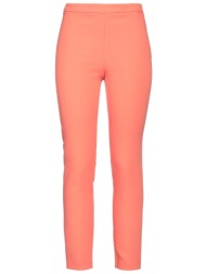 pennyblack bottomwear ...