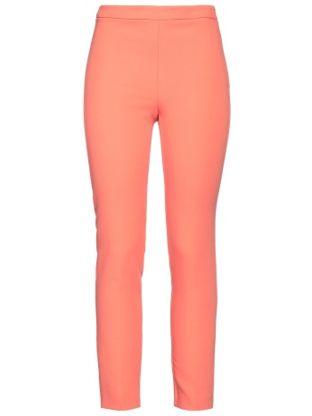 pennyblack bottomwear casual παντελόνι