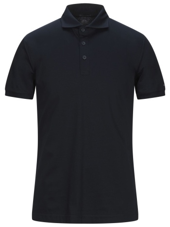 people of shibuya μπλουζακια μπλουζάκι polo