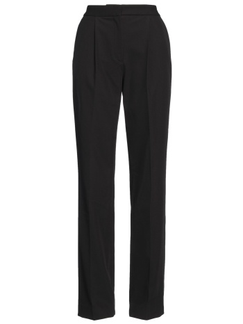 karl lagerfeld bottomwear casual παντελόνι