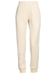 moschino bottomwear casual παντελόνι