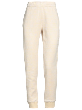 moschino bottomwear casual παντελόνι