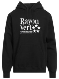 rayon vert μπλουζακια φούτερ