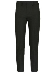 dondup bottomwear casual ...