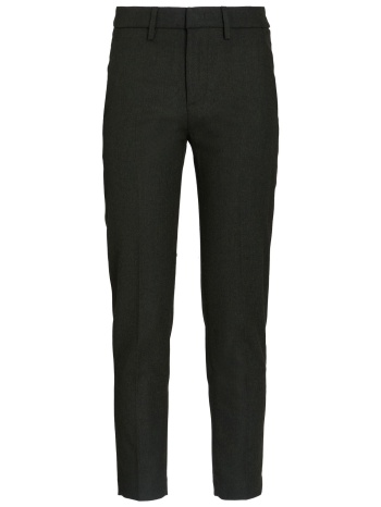 dondup bottomwear casual παντελόνι