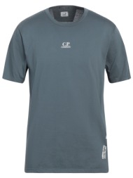 c.p. company μπλουζακια ...