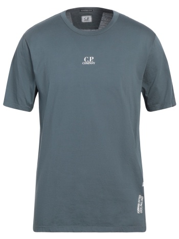 c.p. company μπλουζακια t-shirt