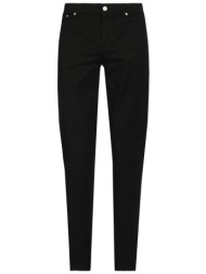 trussardi bottomwear ...