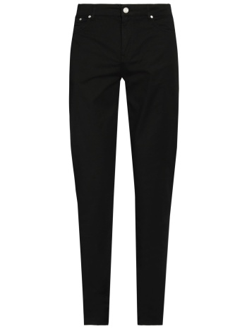 trussardi bottomwear casual παντελόνι