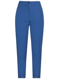 pennyblack bottomwear casual παντελόνι