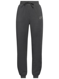 ea7 bottomwear casual ...