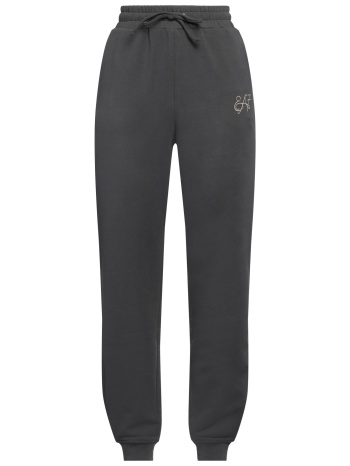 ea7 bottomwear casual παντελόνι