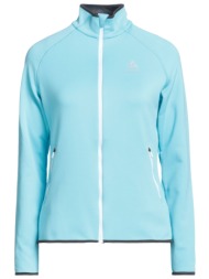 odlo μπλουζακια φούτερ