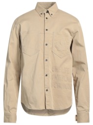 dsquared2 μπλουζακια πουκάμισο