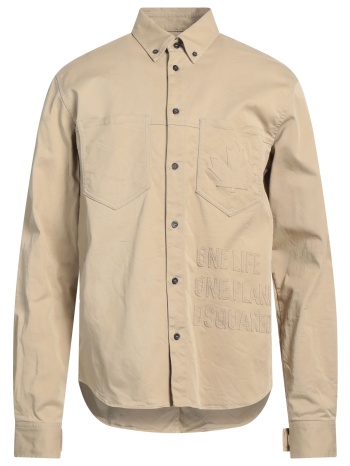 dsquared2 μπλουζακια πουκάμισο