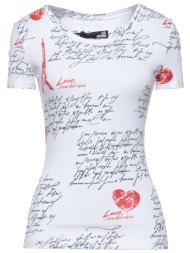 love moschino μπλουζακια t-shirt