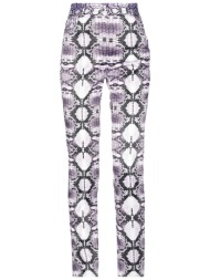 marciano by guess bottomwear casual παντελόνι