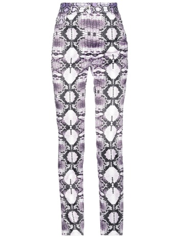 marciano by guess bottomwear casual παντελόνι