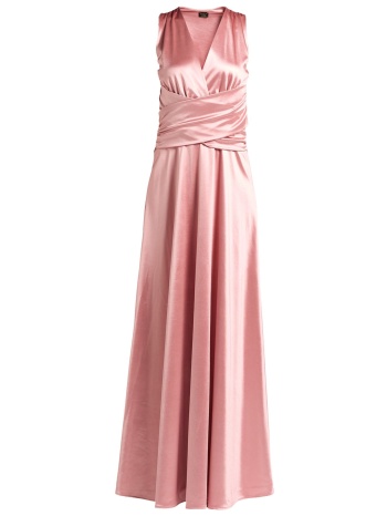 siste`s φορεματα μάξι φόρεμα