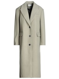 edited παλτο & τζακετ παλτό