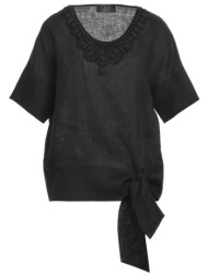 clips μπλουζακια τοπ