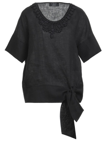 clips μπλουζακια τοπ