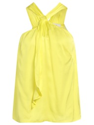 nenette μπλουζακια τοπ