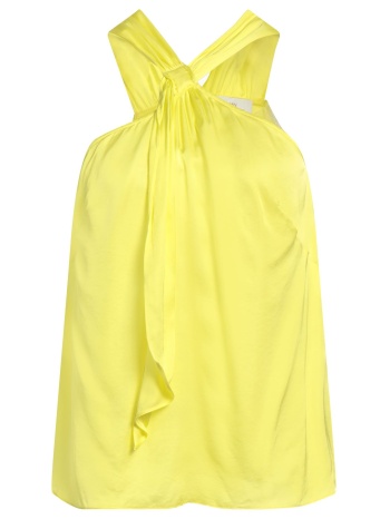 nenette μπλουζακια τοπ