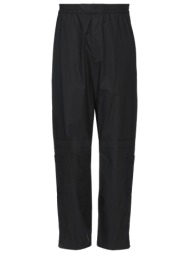 ambush bottomwear casual παντελόνι