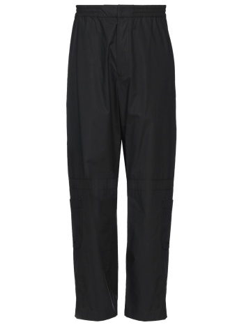 ambush bottomwear casual παντελόνι