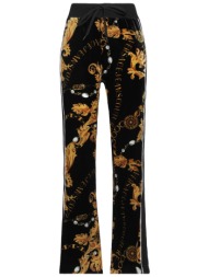 versace jeans couture ...