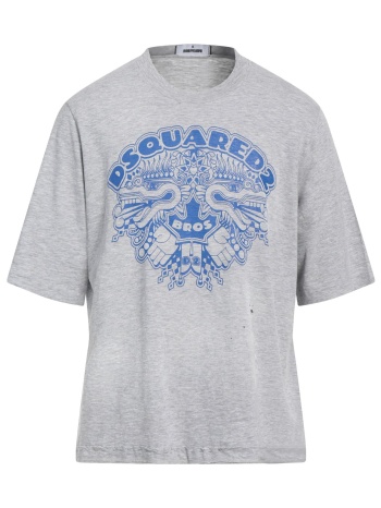dsquared2 μπλουζακια t-shirt