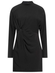 erika cavallini φορεματα μίνι φόρεμα