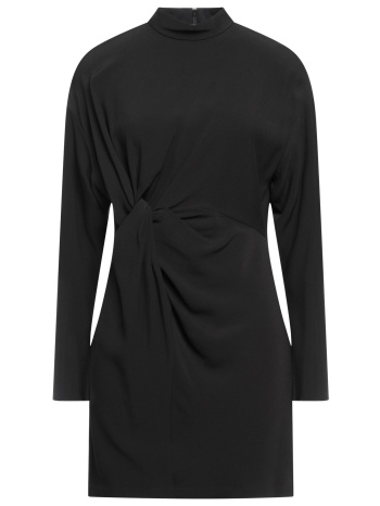 erika cavallini φορεματα μίνι φόρεμα