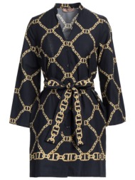 twinset φορεματα μίνι ...