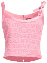 versace μπλουζακια τοπ