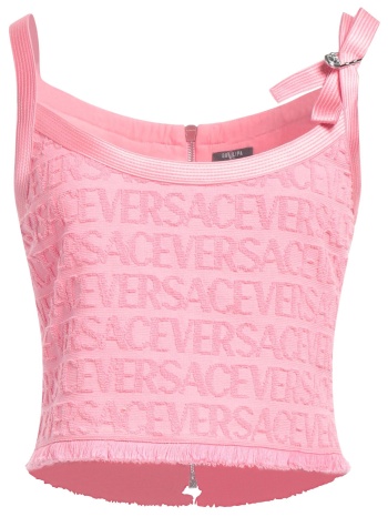 versace μπλουζακια τοπ