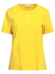tory burch μπλουζακια t-shirt
