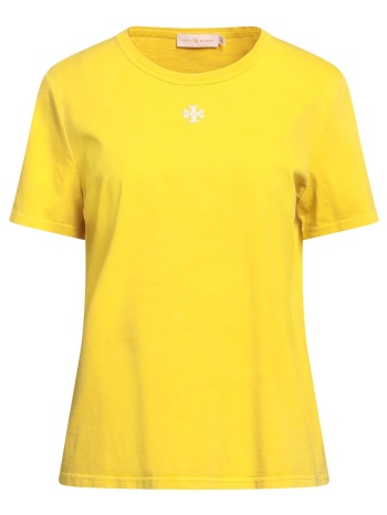 tory burch μπλουζακια t-shirt